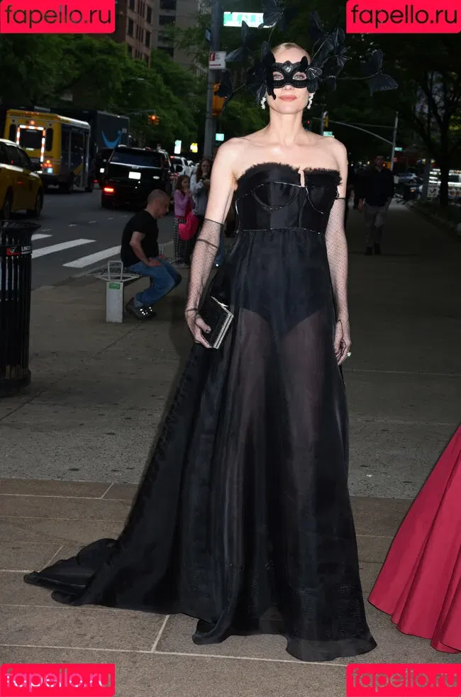 Diane Kruger / dianekruger Onlyfans Photo Gallery 