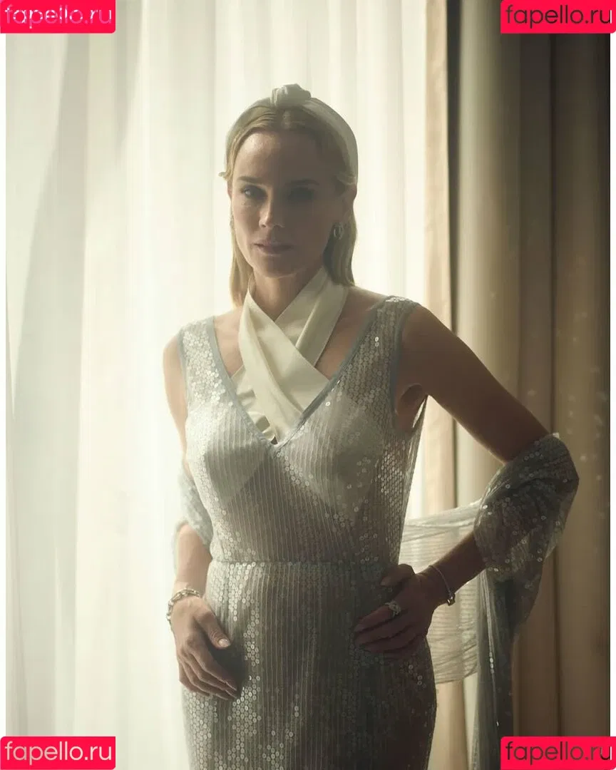 Diane Kruger / dianekruger Onlyfans Photo Gallery 