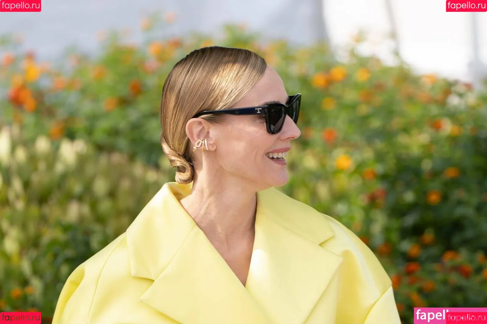 Diane Kruger / dianekruger Onlyfans Photo Gallery 