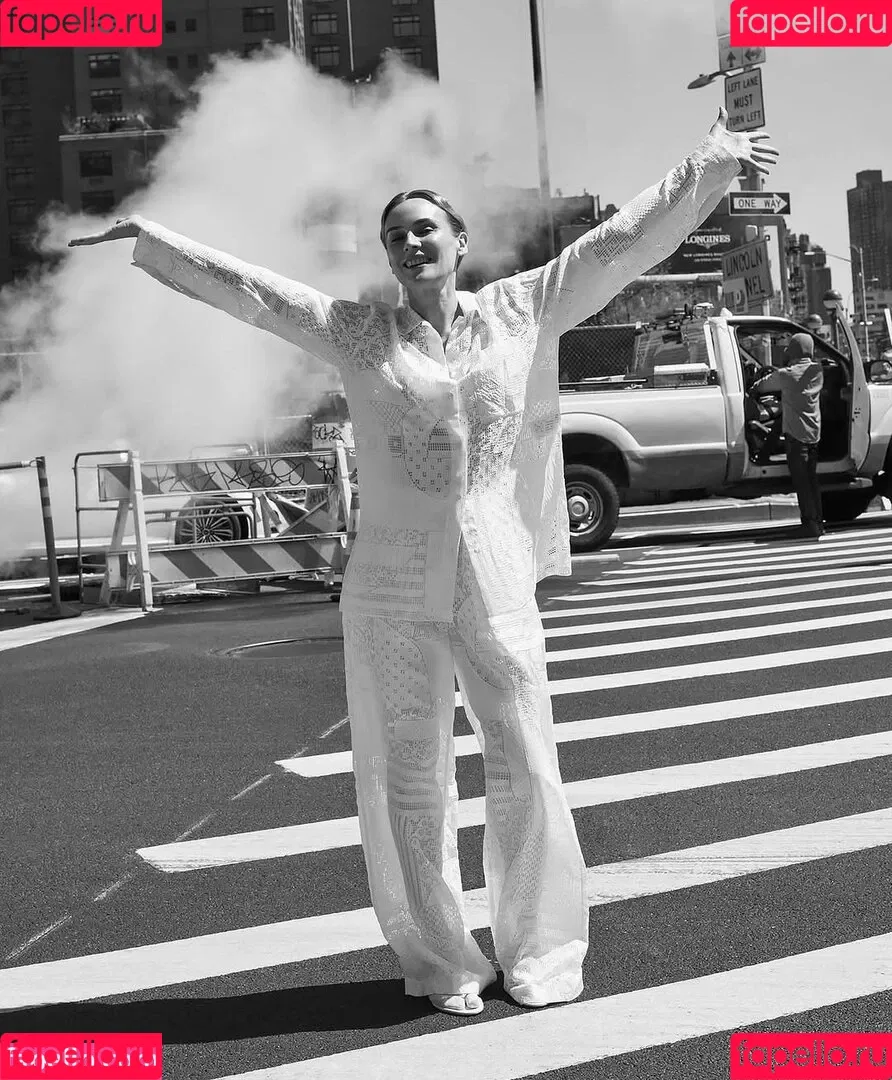 Diane Kruger / dianekruger Onlyfans Photo Gallery 