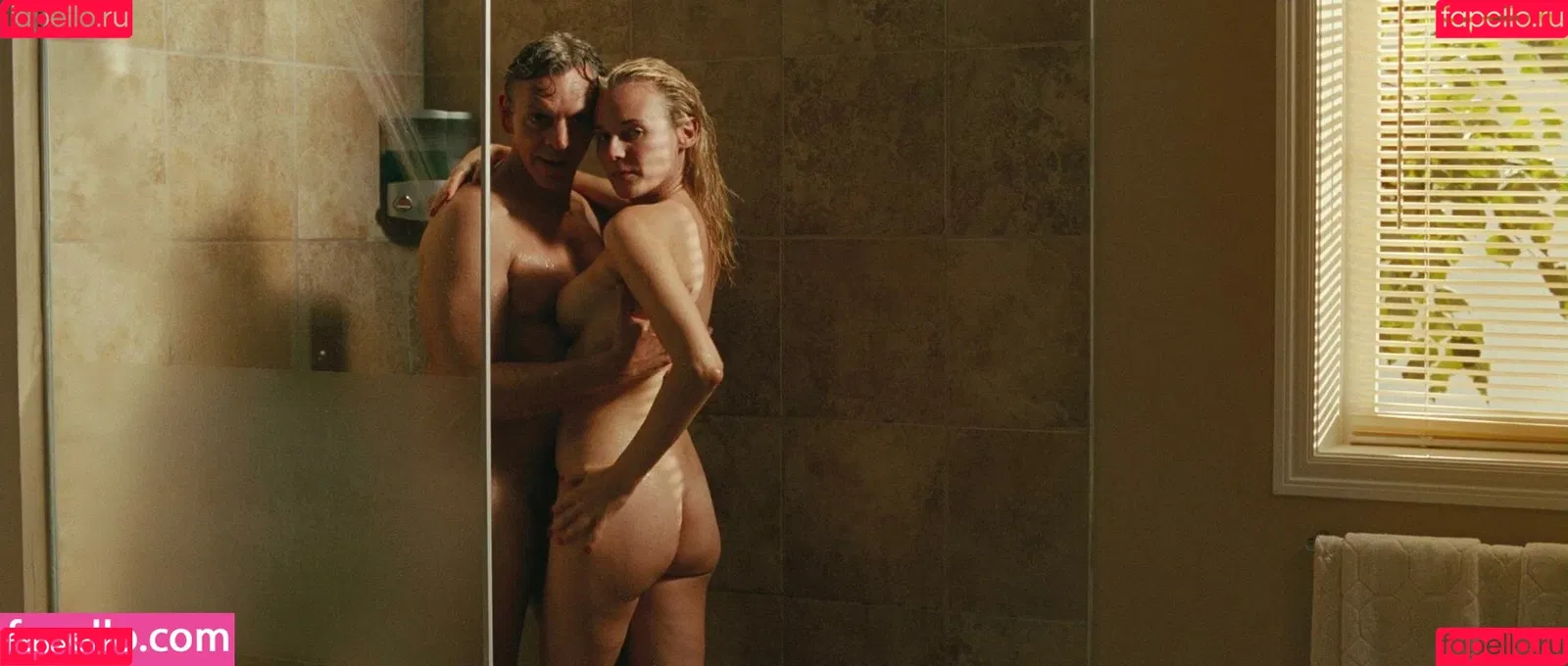 Diane Kruger / dianekruger Onlyfans Photo Gallery 
