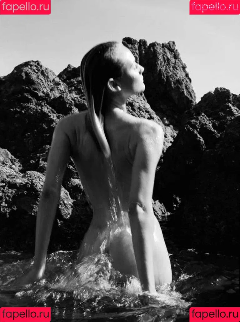 Diane Kruger / dianekruger Onlyfans Photo Gallery 
