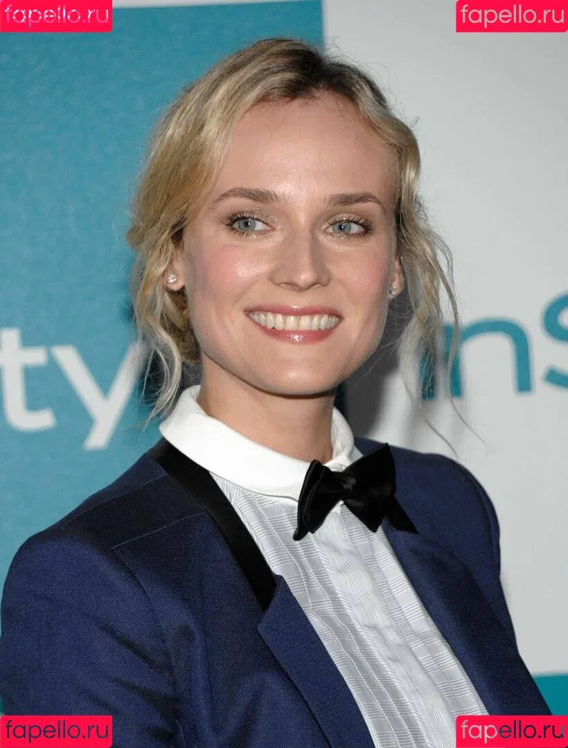Diane Kruger / dianekruger Onlyfans Photo Gallery 