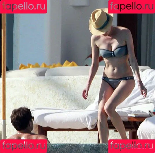 Diane Kruger / dianekruger Onlyfans Photo Gallery 