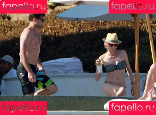 Diane Kruger / dianekruger Onlyfans Photo Gallery 