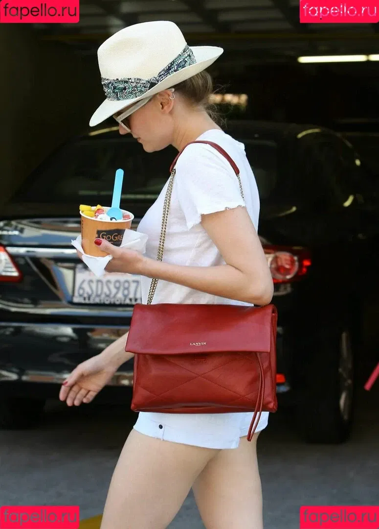 Diane Kruger / dianekruger Onlyfans Photo Gallery 