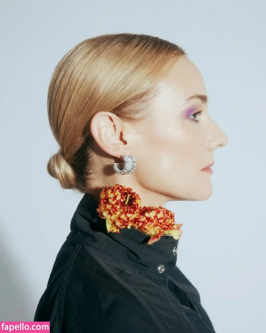 Diane Kruger / dianekruger Onlyfans Photo Gallery 