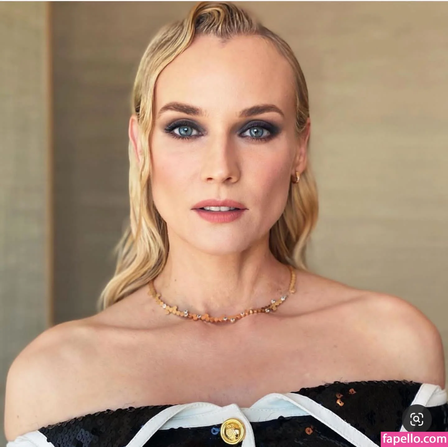 Diane Kruger / dianekruger Onlyfans Photo Gallery 