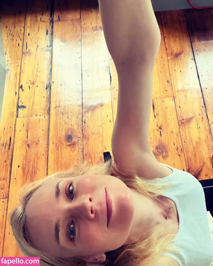 Diane Kruger / dianekruger Onlyfans Photo Gallery 