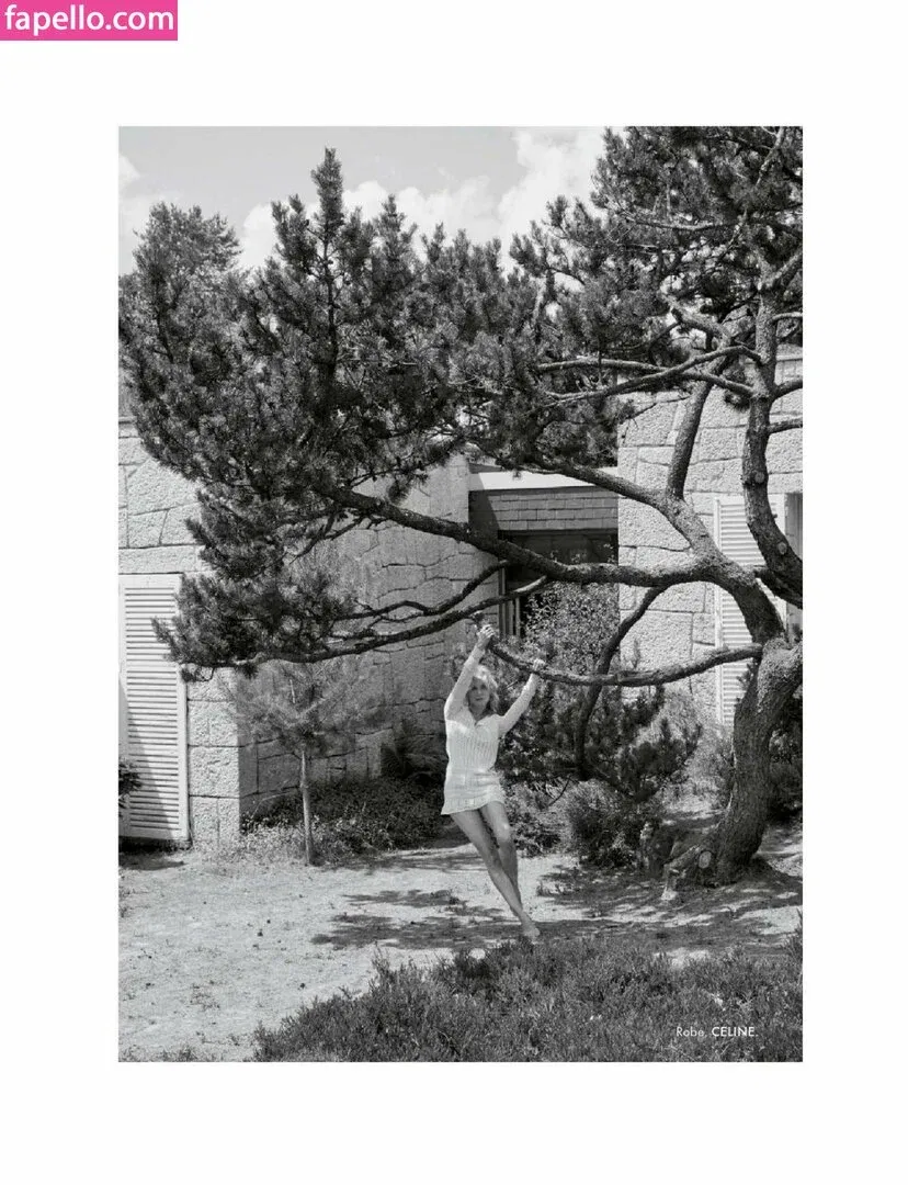 Diane Kruger / dianekruger Onlyfans Photo Gallery 