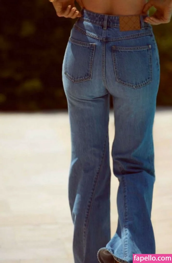 Diane Kruger / dianekruger Onlyfans Photo Gallery 