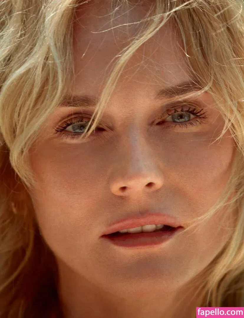 Diane Kruger / dianekruger Onlyfans Photo Gallery 