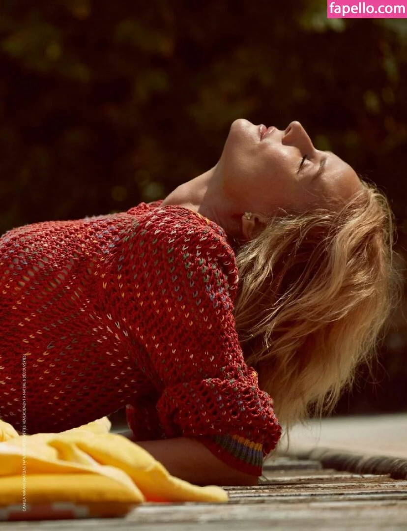 Diane Kruger / dianekruger Onlyfans Photo Gallery 