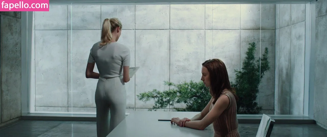 Diane Kruger / dianekruger Onlyfans Photo Gallery 