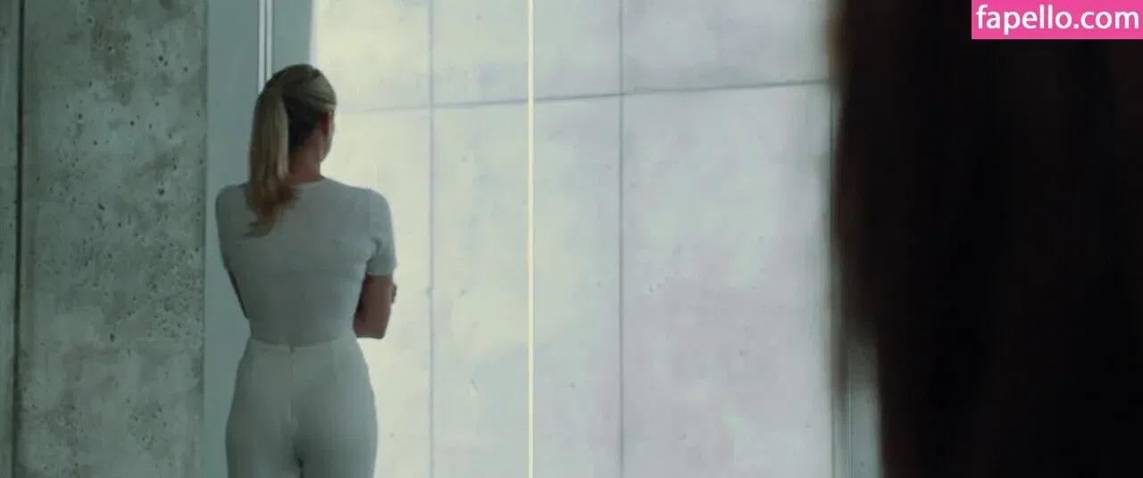 Diane Kruger / dianekruger Onlyfans Photo Gallery 