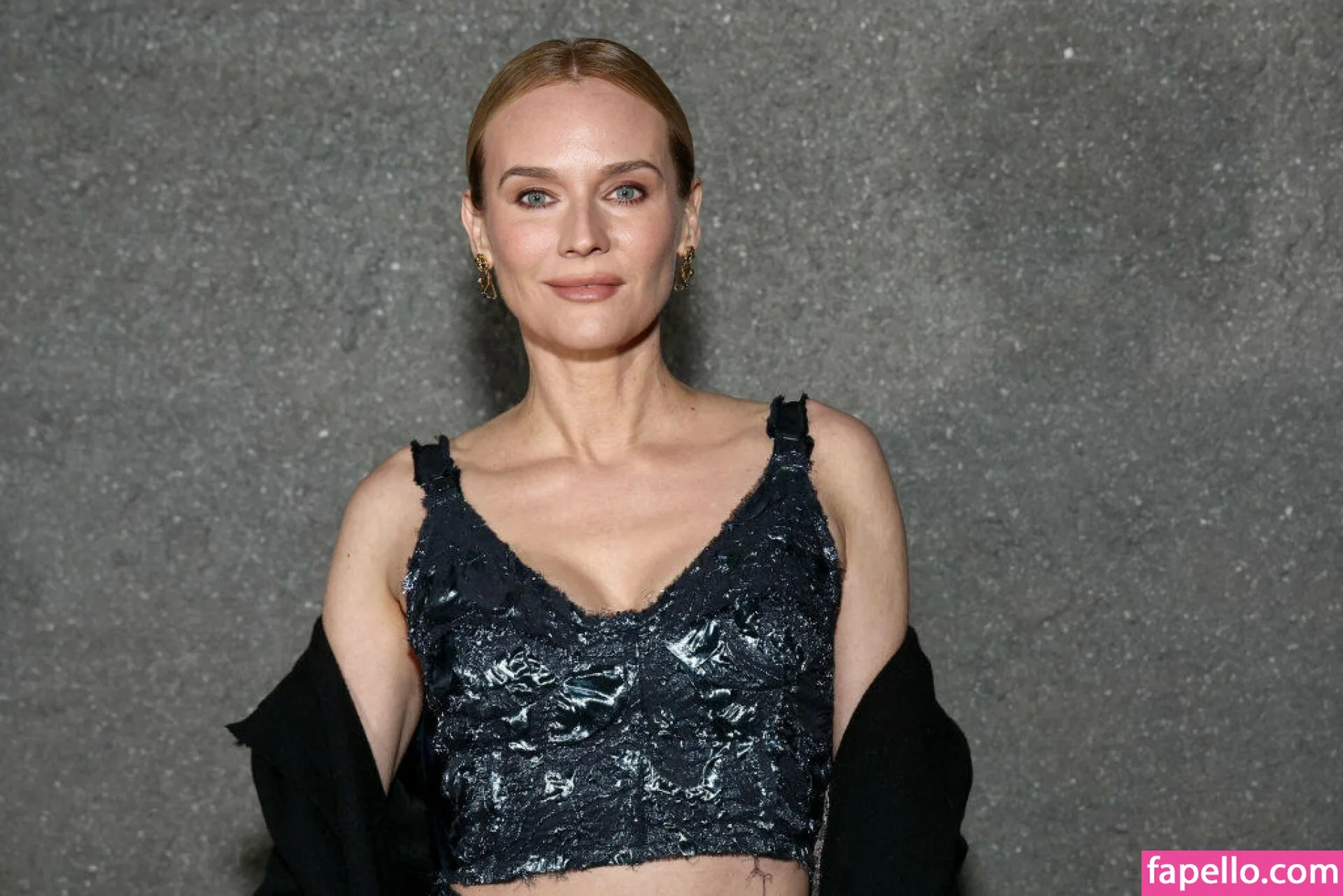 Diane Kruger / dianekruger Onlyfans Photo Gallery 