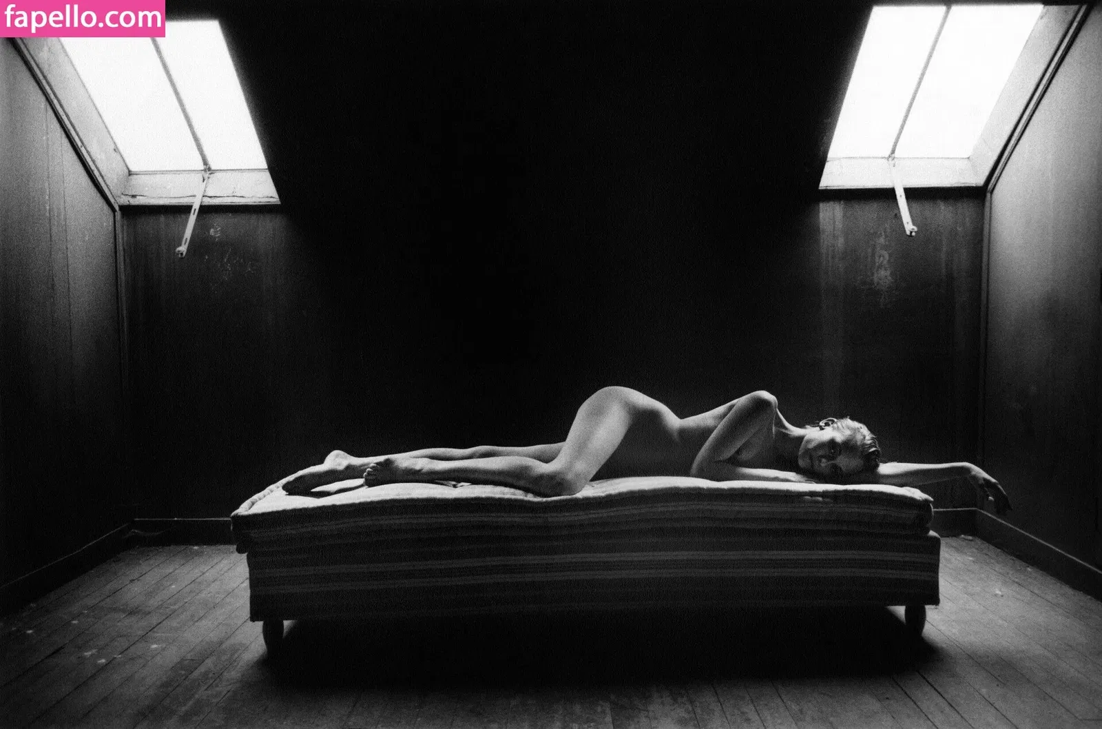 Diane Kruger / dianekruger Onlyfans Photo Gallery 