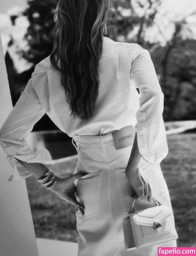 Diane Kruger / dianekruger Onlyfans Photo Gallery 