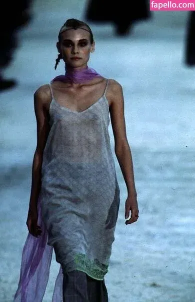 Diane Kruger / dianekruger Onlyfans Photo Gallery 