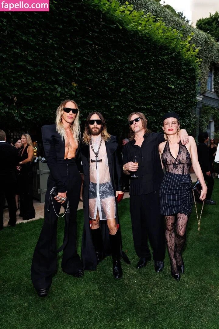 Diane Kruger / dianekruger Onlyfans Photo Gallery 