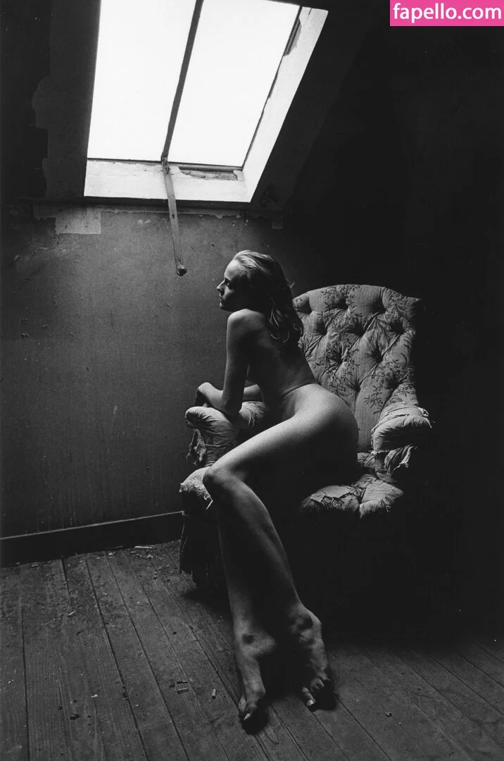 Diane Kruger / dianekruger Onlyfans Photo Gallery 