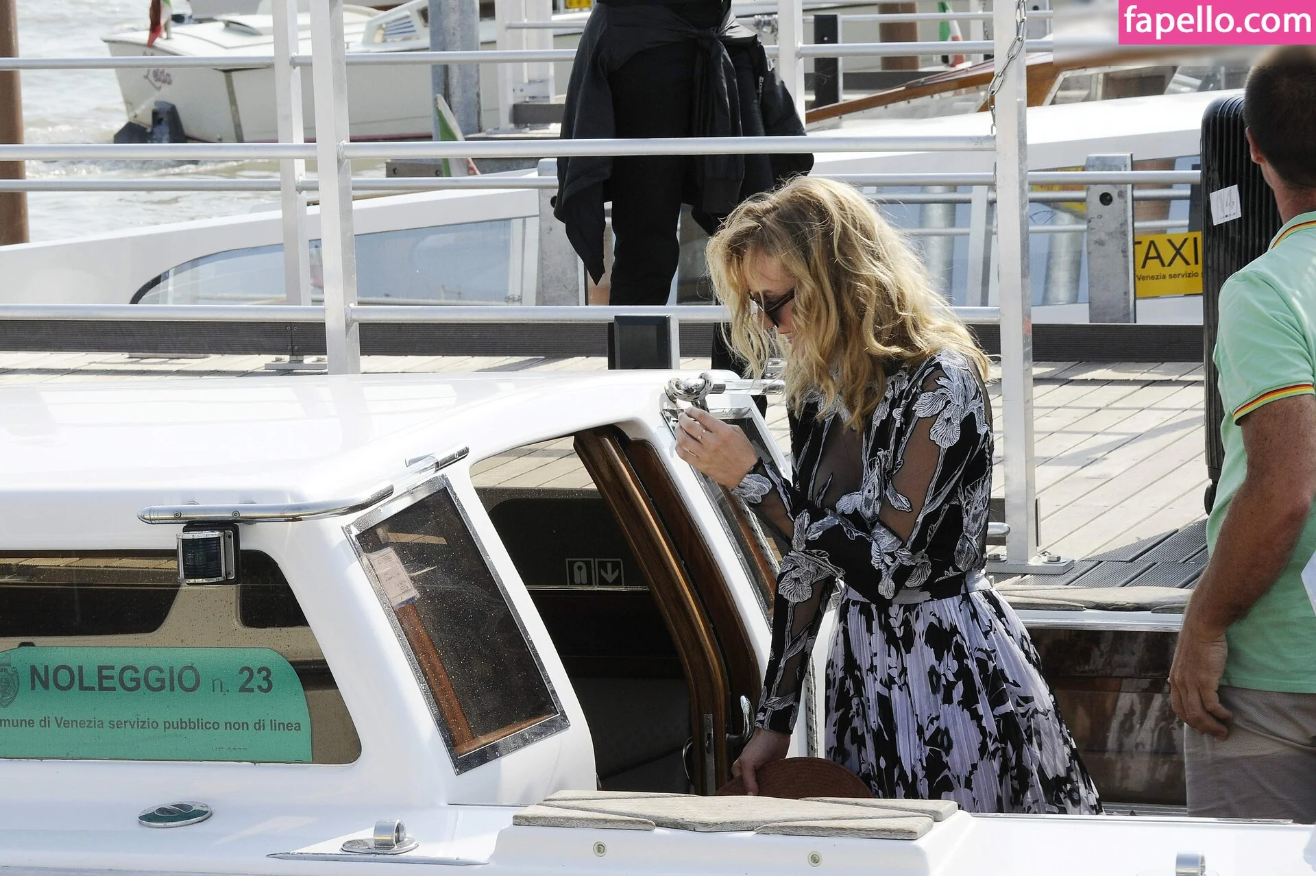 Diane Kruger / dianekruger Onlyfans Photo Gallery 