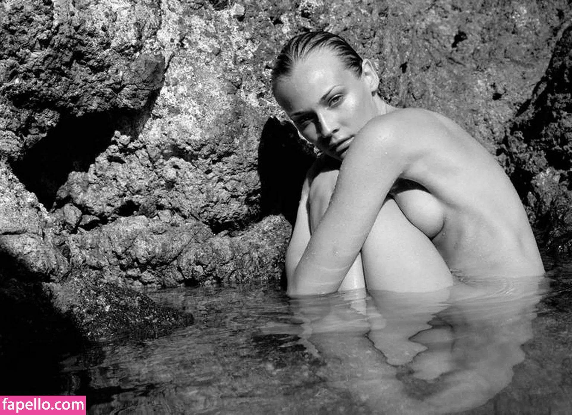 Diane Kruger / dianekruger Onlyfans Photo Gallery 