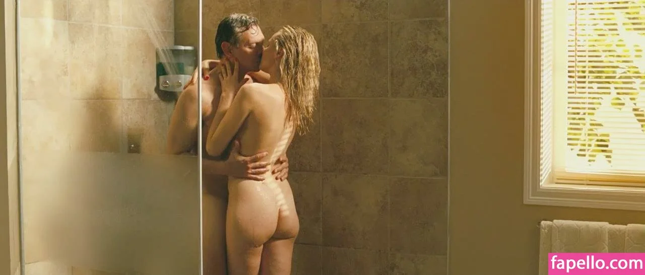 Diane Kruger / dianekruger Onlyfans Photo Gallery 