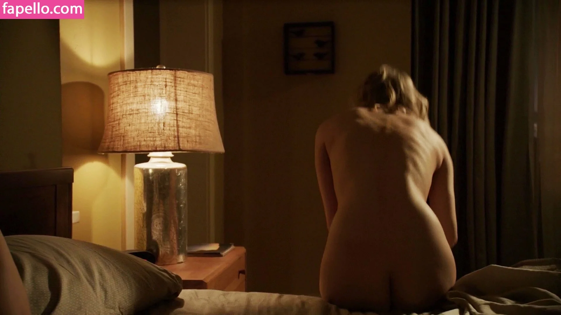 Diane Kruger / dianekruger Onlyfans Photo Gallery 