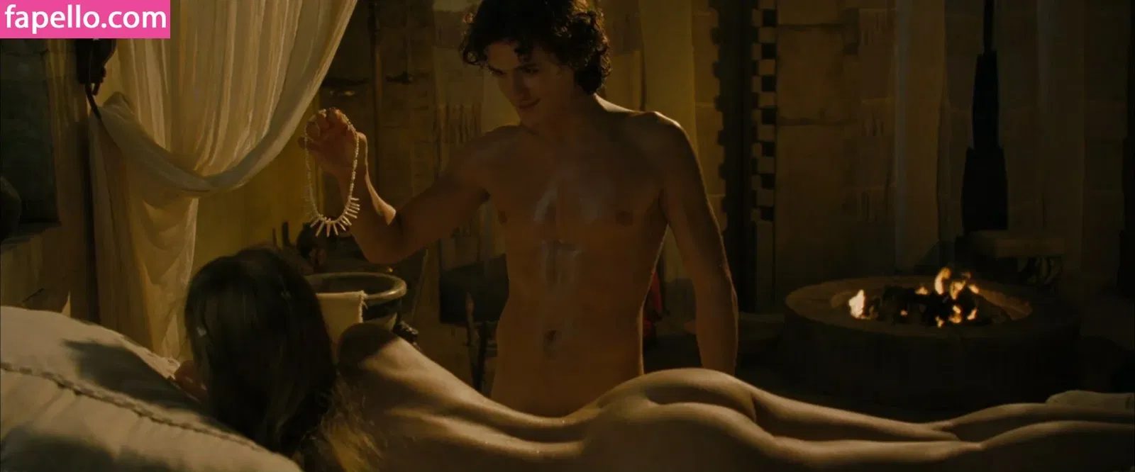 Diane Kruger / dianekruger Onlyfans Photo Gallery 