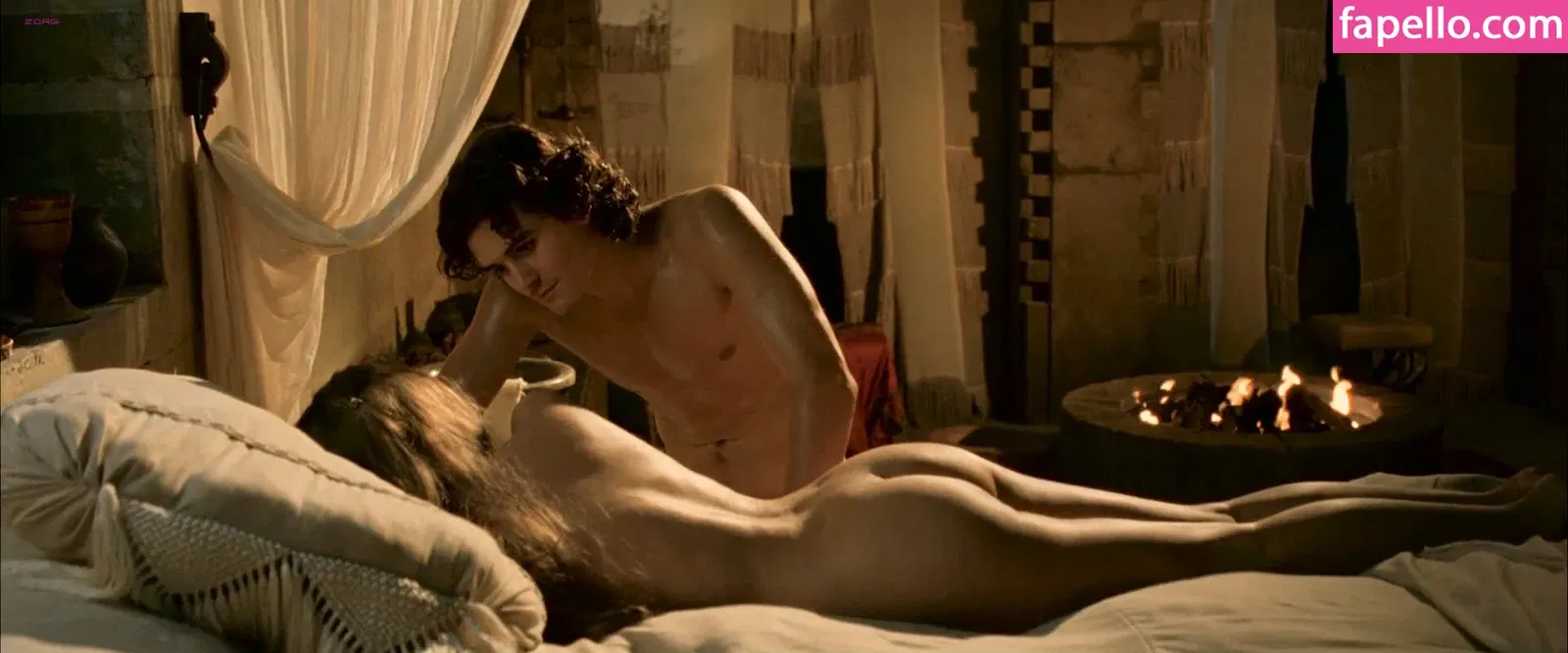 Diane Kruger / dianekruger Onlyfans Photo Gallery 