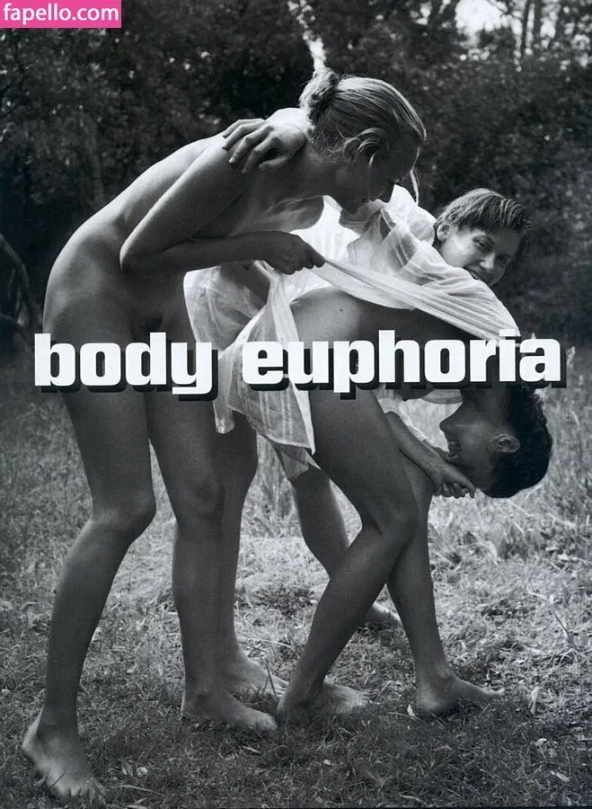 Diane Kruger / dianekruger Onlyfans Photo Gallery 