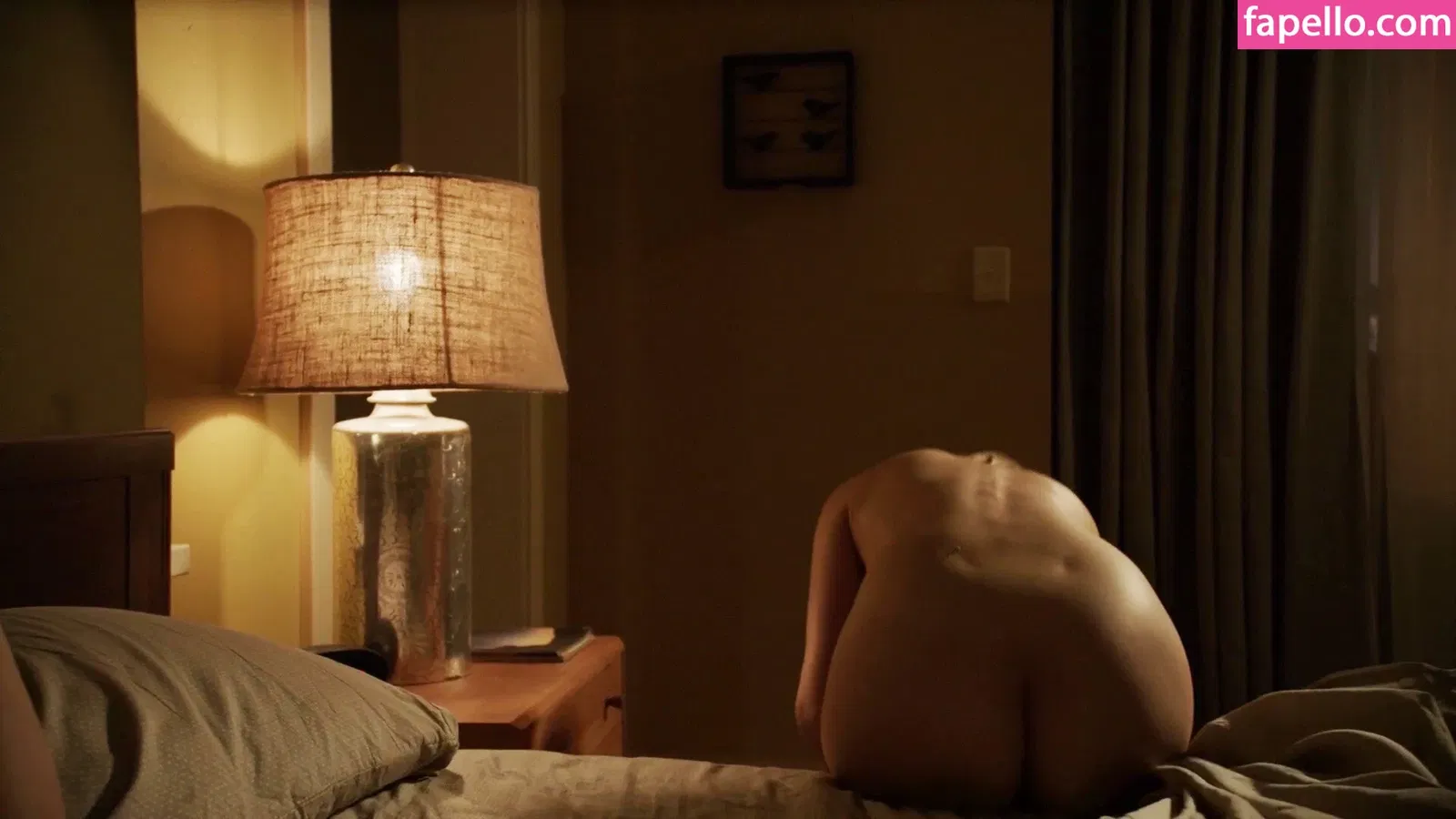 Diane Kruger / dianekruger Onlyfans Photo Gallery 