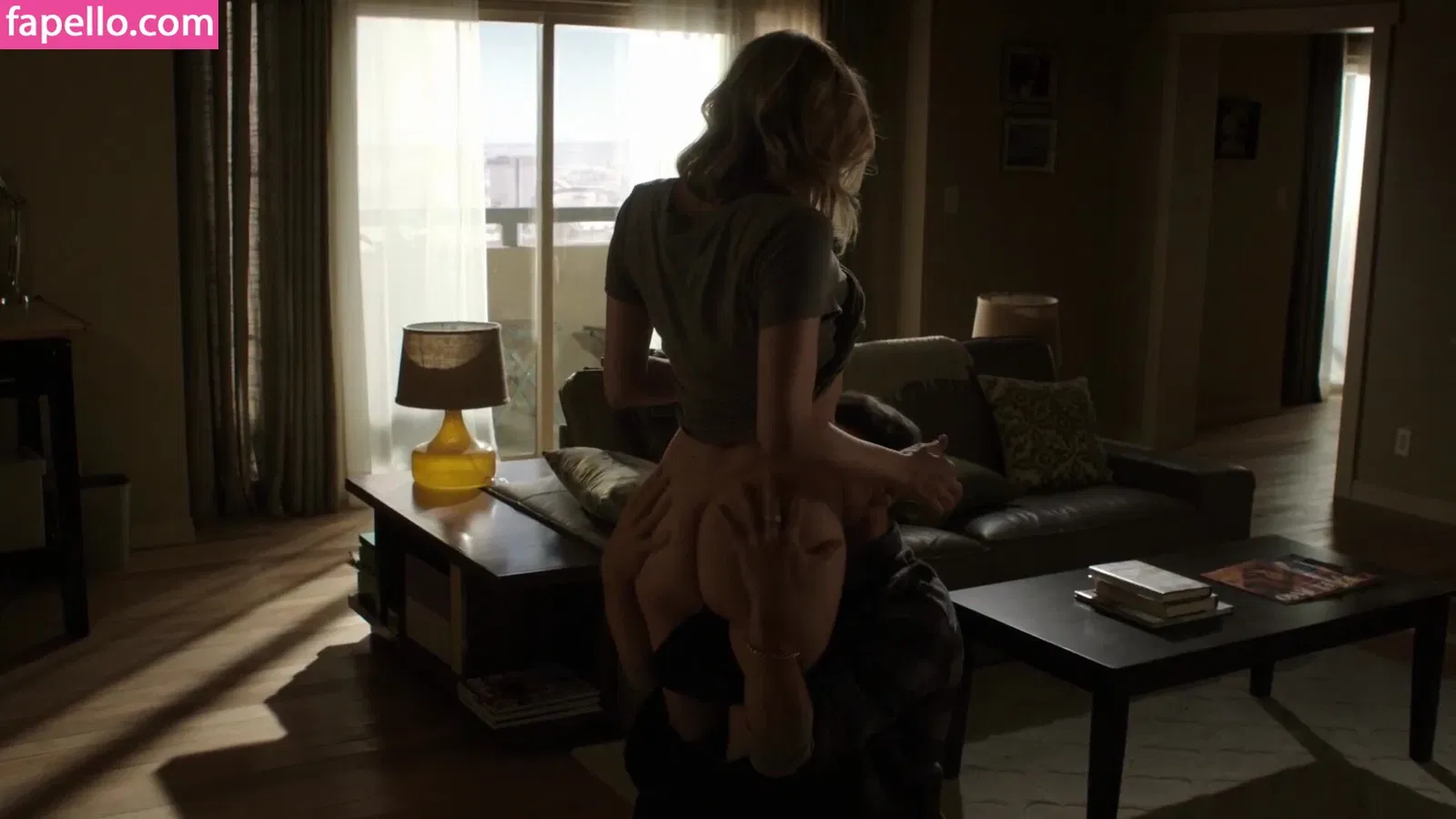 Diane Kruger / dianekruger Onlyfans Photo Gallery 