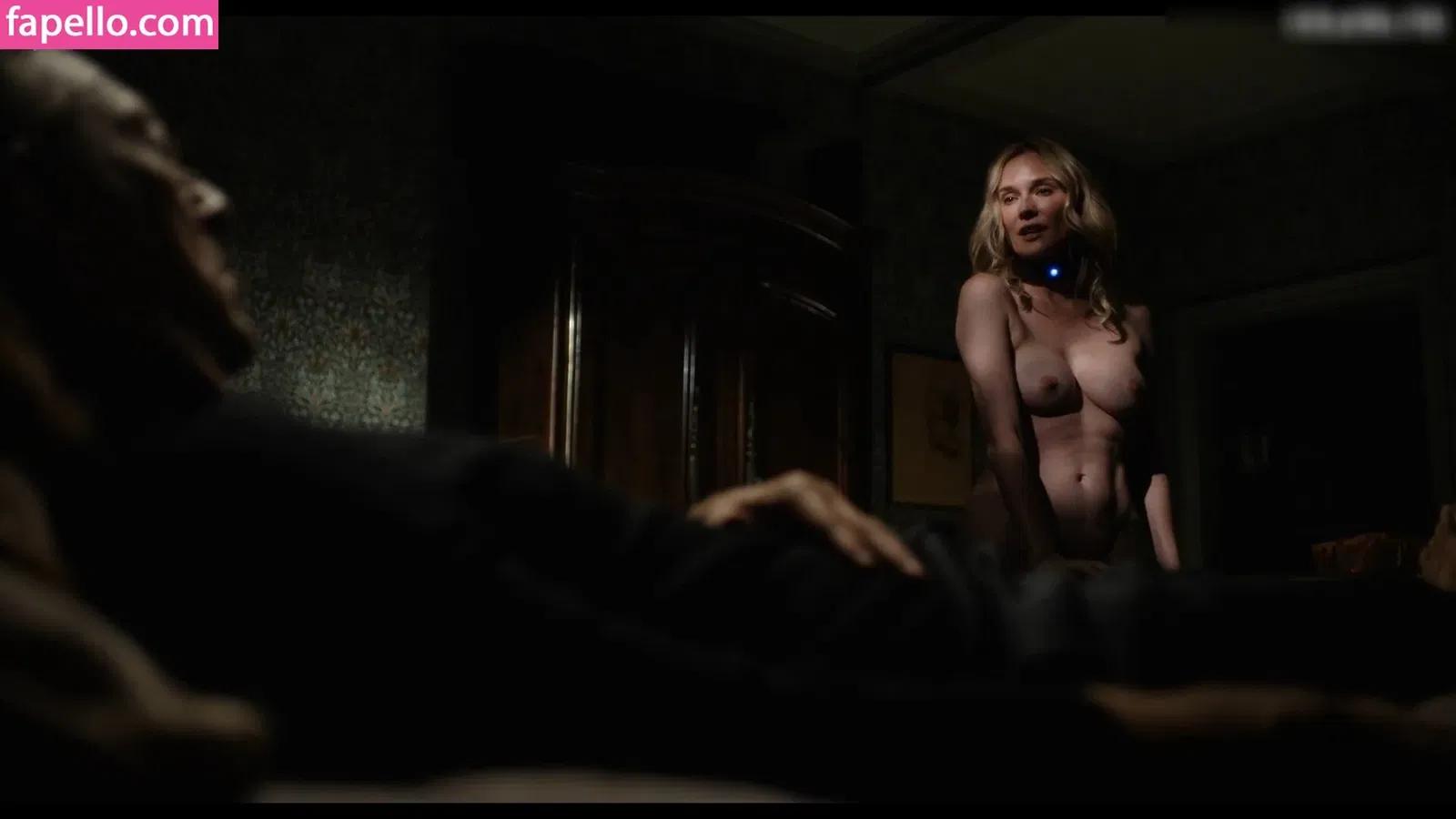 Diane Kruger / dianekruger Onlyfans Photo Gallery 