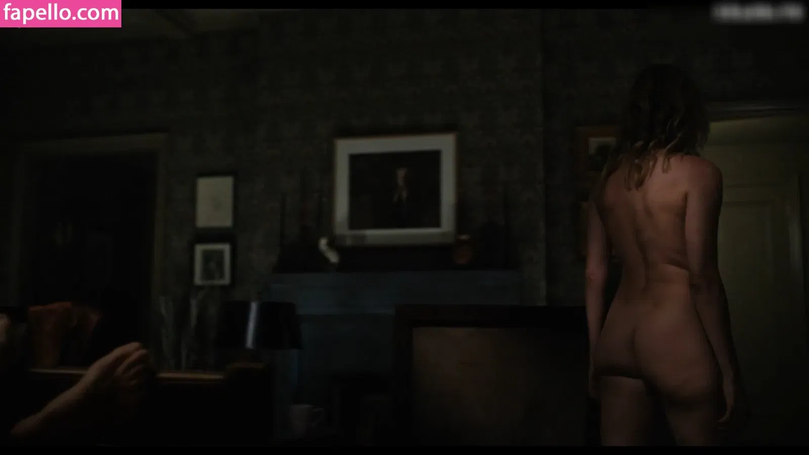 Diane Kruger / dianekruger Onlyfans Photo Gallery 