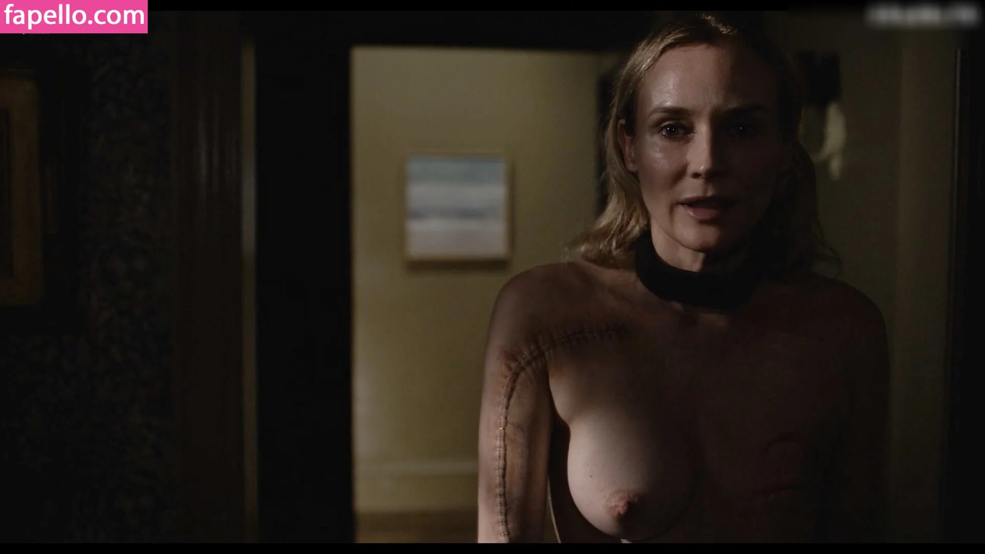 Diane Kruger / dianekruger Onlyfans Photo Gallery 