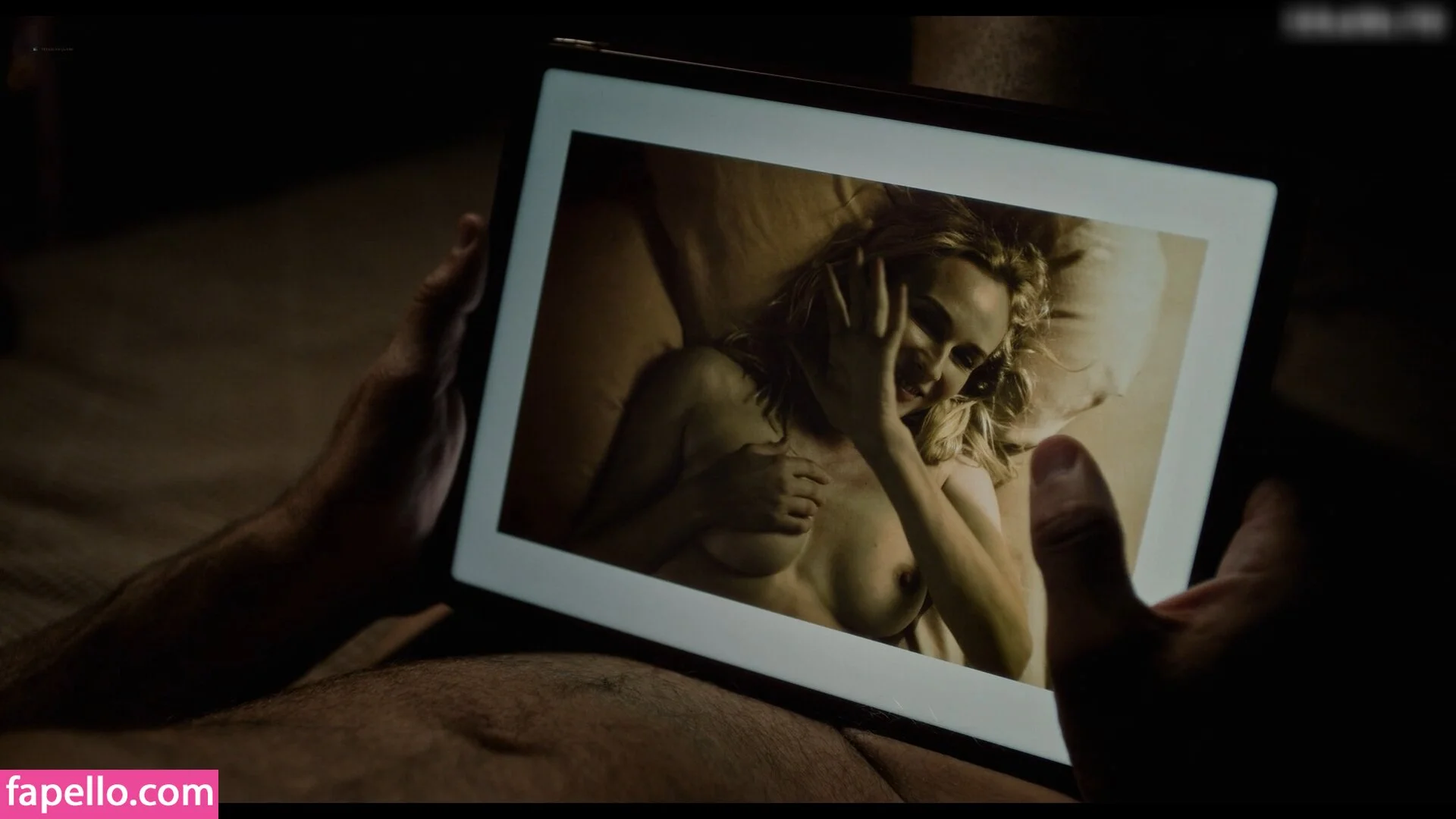 Diane Kruger / dianekruger Onlyfans Photo Gallery 