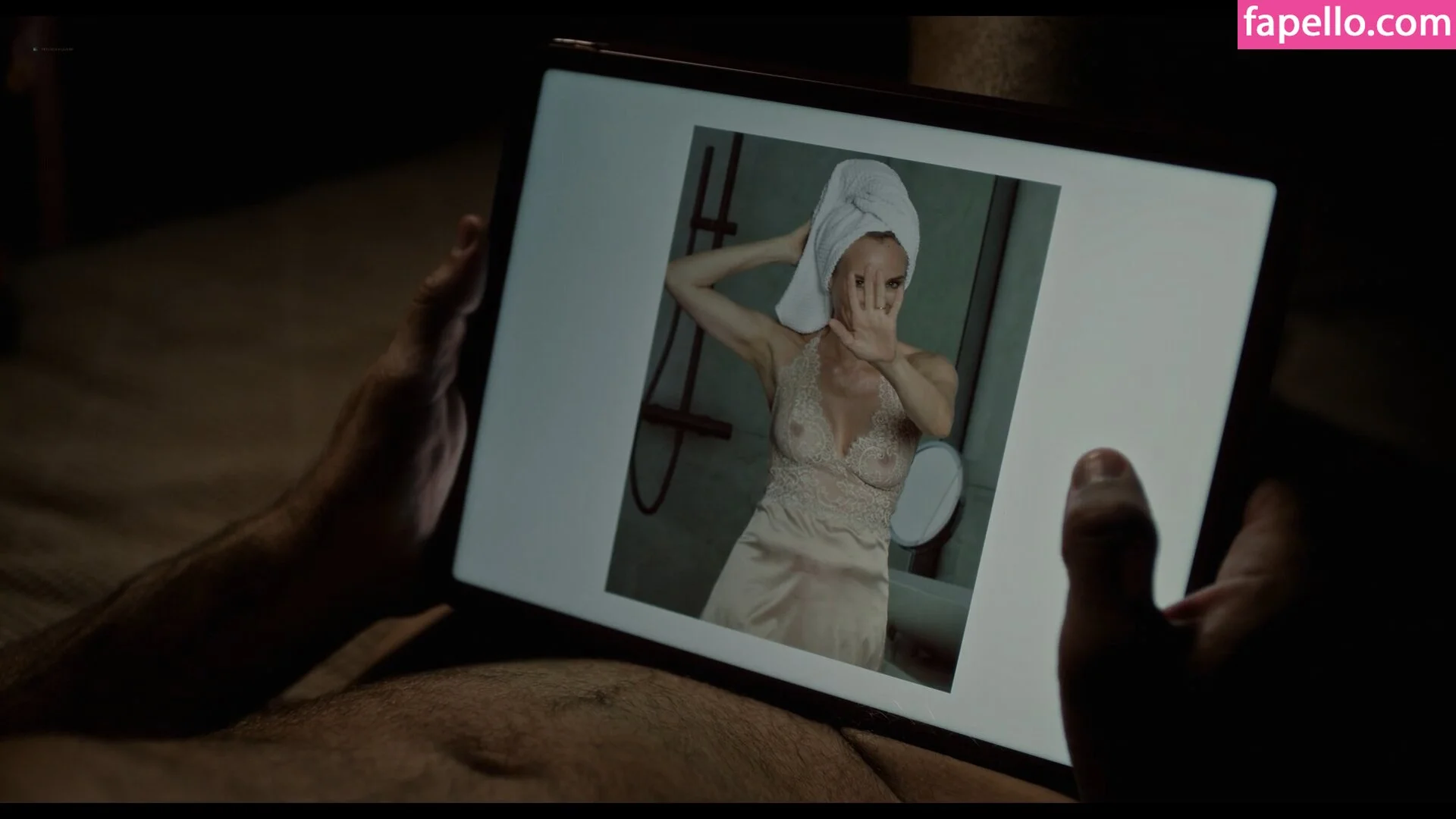 Diane Kruger / dianekruger Onlyfans Photo Gallery 