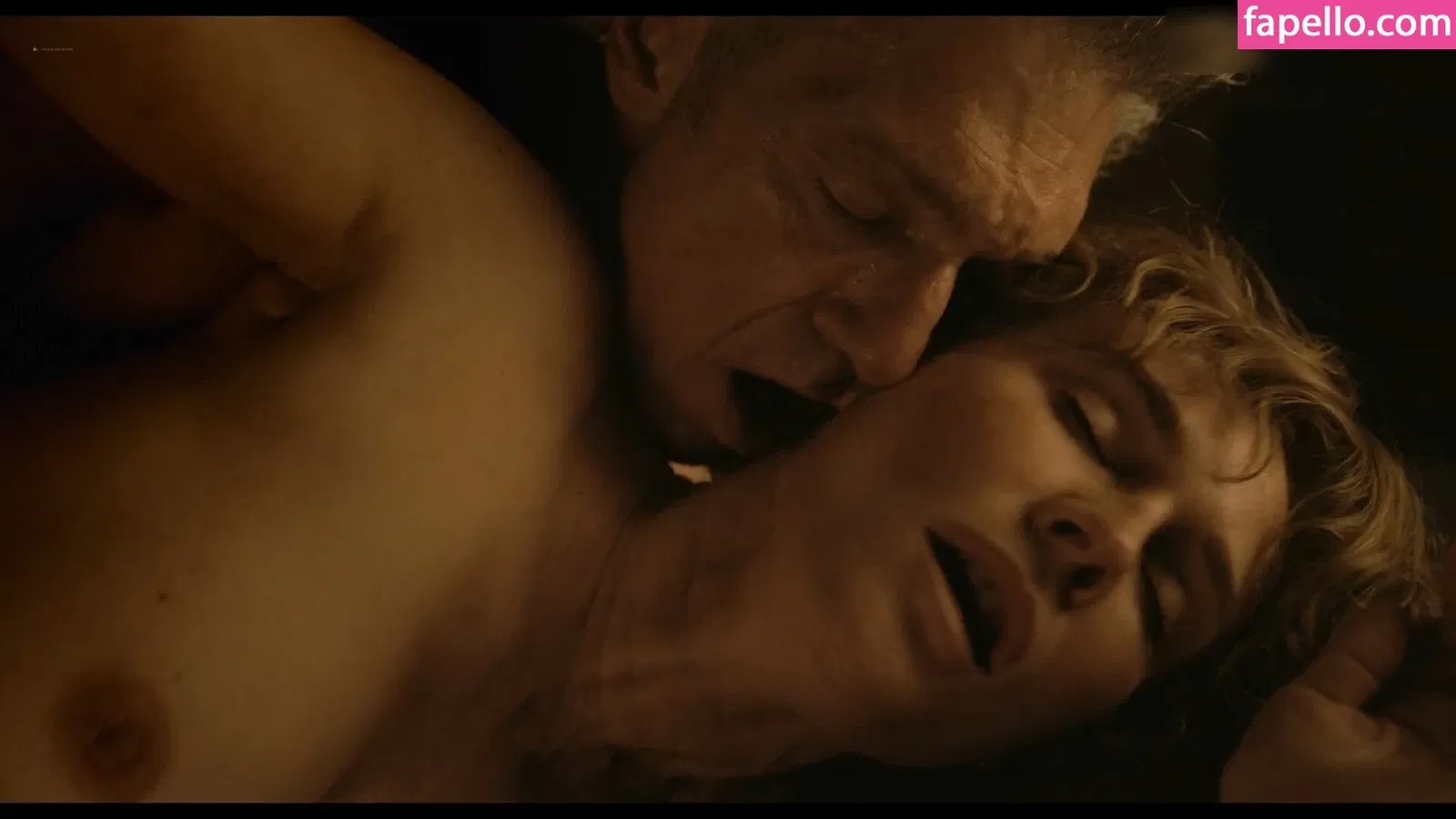 Diane Kruger / dianekruger Onlyfans Photo Gallery 