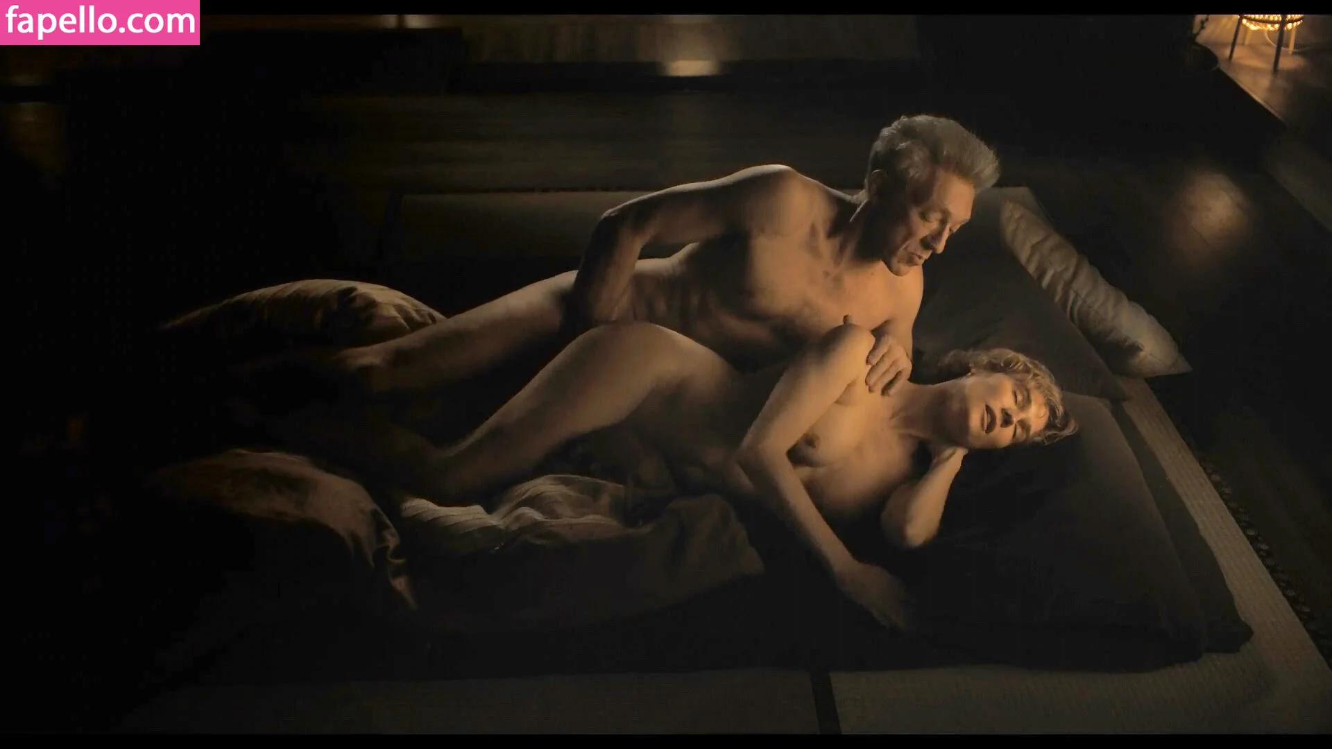 Diane Kruger / dianekruger Onlyfans Photo Gallery 