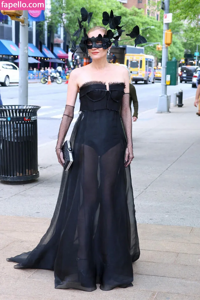 Diane Kruger / dianekruger Onlyfans Photo Gallery 