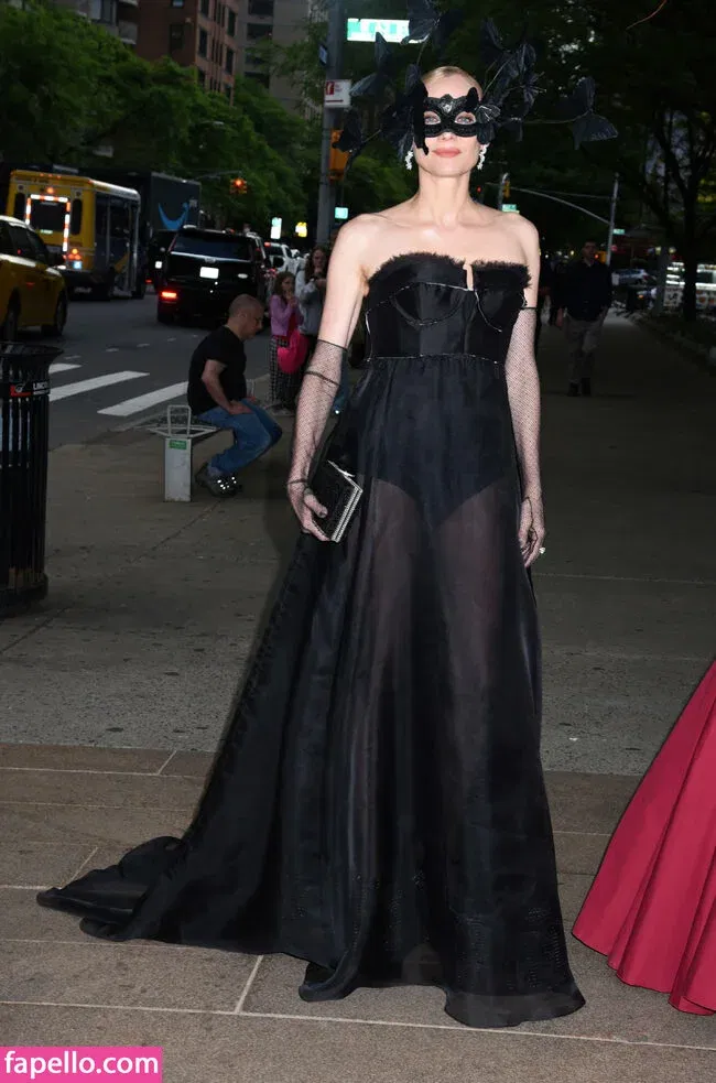 Diane Kruger / dianekruger Onlyfans Photo Gallery 