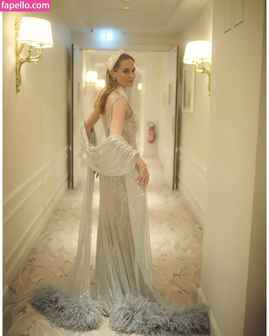 Diane Kruger / dianekruger Onlyfans Photo Gallery 