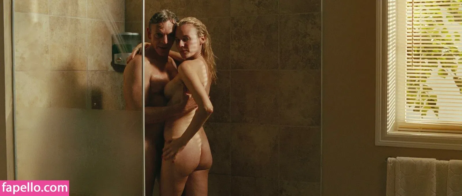 Diane Kruger / dianekruger Onlyfans Photo Gallery 