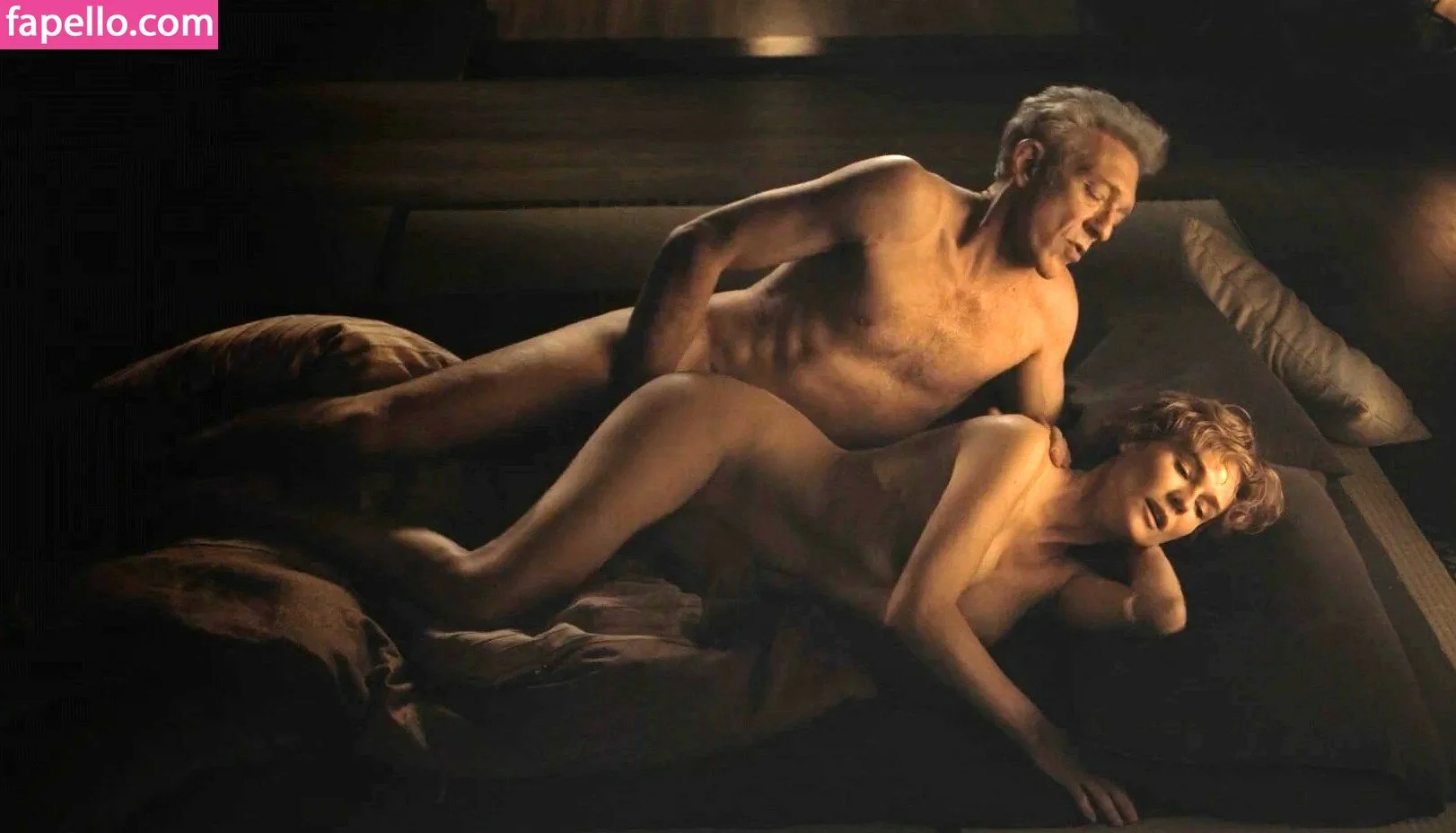 Diane Kruger / dianekruger Onlyfans Photo Gallery 