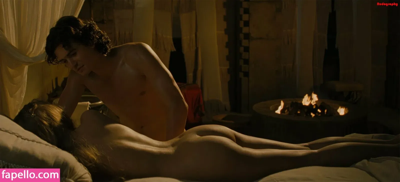 Diane Kruger / dianekruger Onlyfans Photo Gallery 