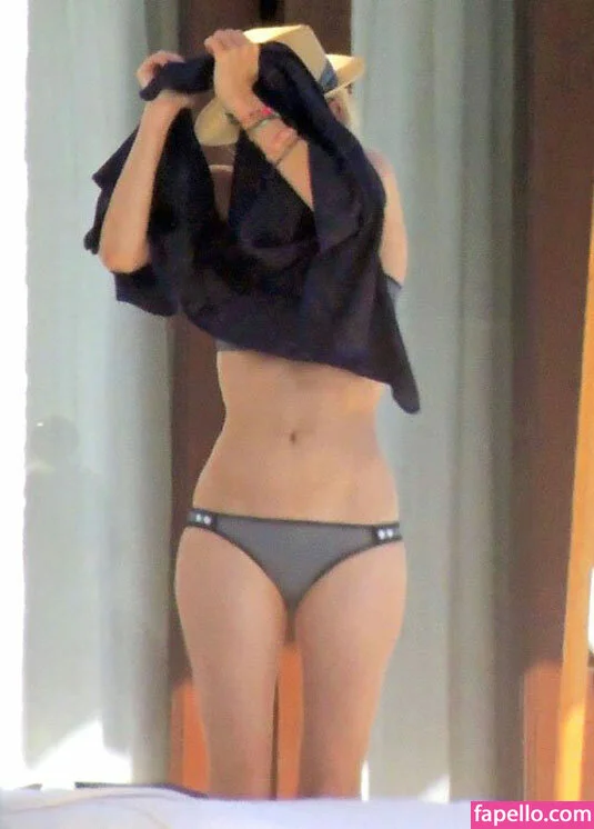 Diane Kruger / dianekruger Onlyfans Photo Gallery 