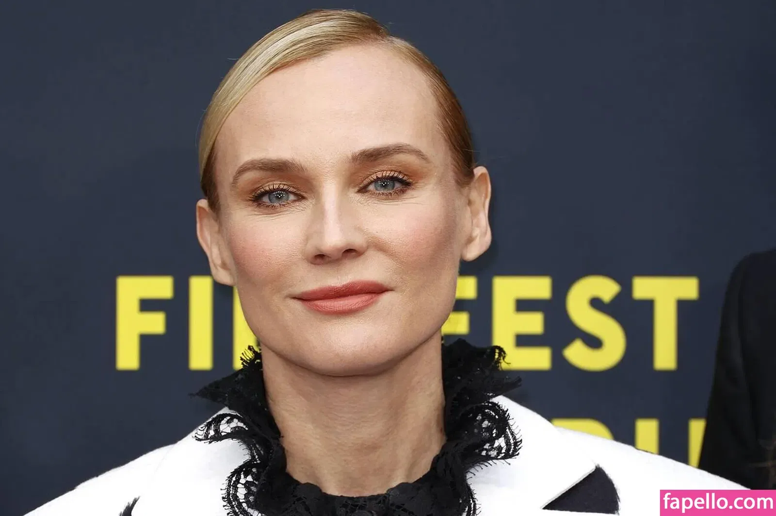 Diane Kruger / dianekruger Onlyfans Photo Gallery 