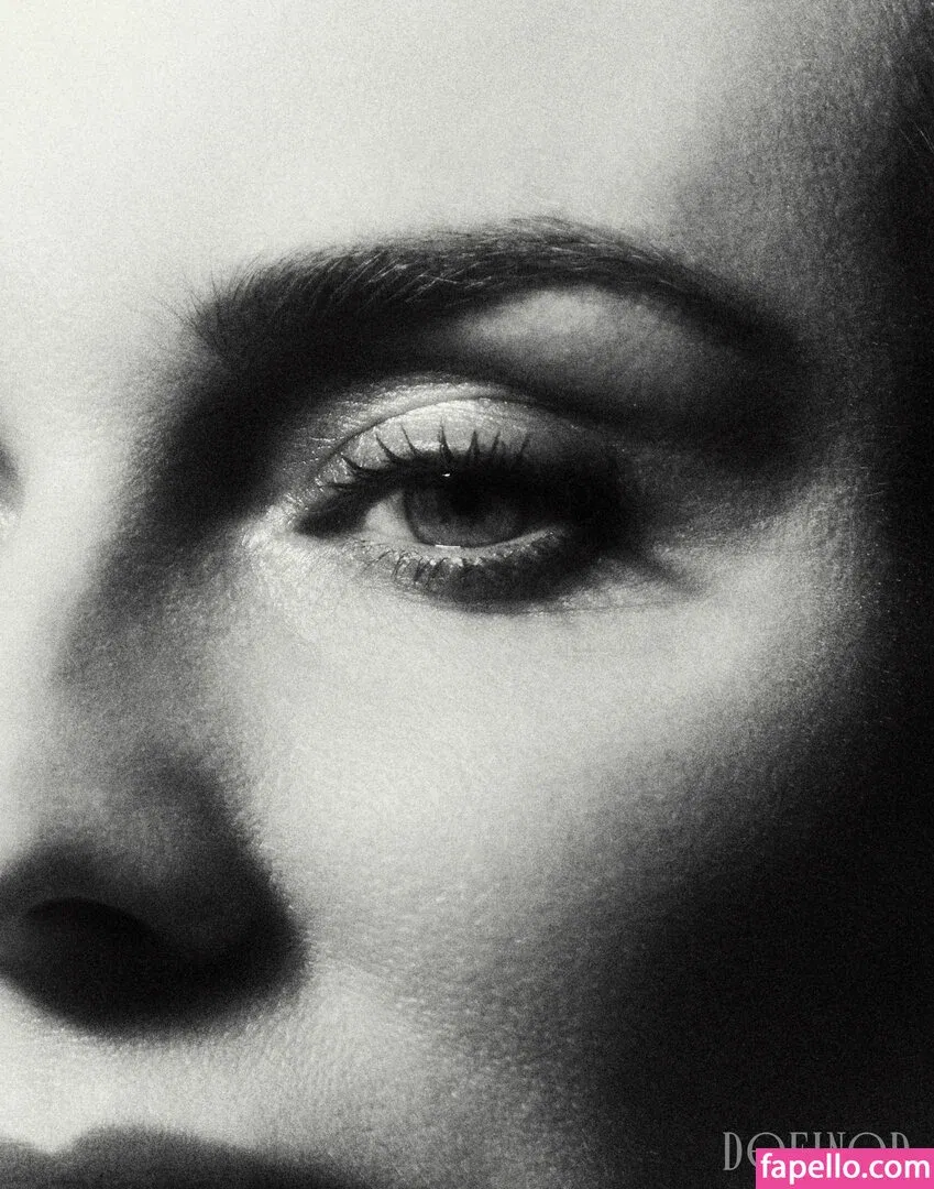 Diane Kruger / dianekruger Onlyfans Photo Gallery 